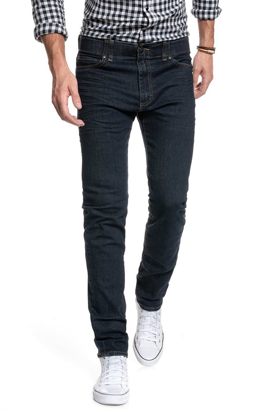 LEE SKINNY FIT XM NIGHT WANDERER L71XTGAA 112119585