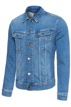 LEE SLIM RIDER FRESH L89RKIUP 112123876