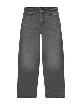 DAMSKIE SPODNIE LEE STELLA JAW DROPPER 112370895