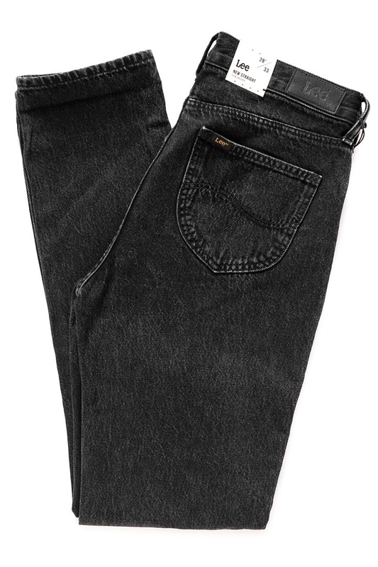 LEE CAROL BLACK AURORA L30UGFXT SAMPLE 112106758