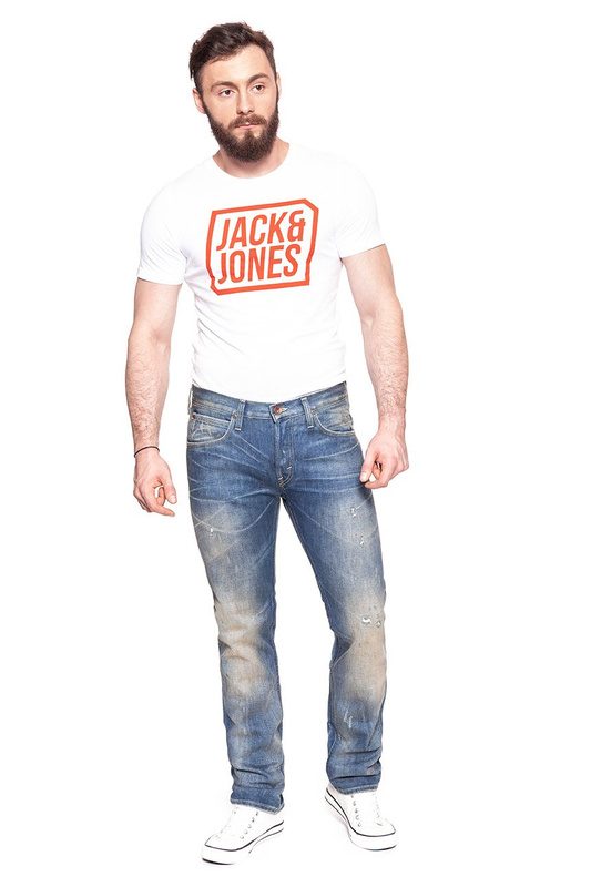 LEE DAREN HARD WEAR L706QBNI