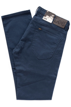 LEE POWELL LOW SLIM