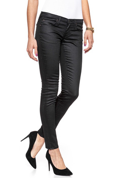 LEE LYNN SKINNY L357EGSF