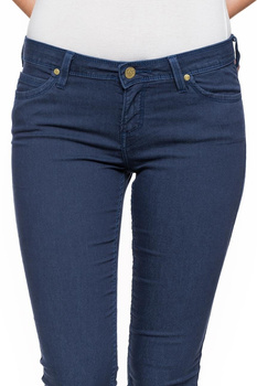 LEE TOXEY BLUE L527BF97