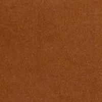  TAWNY BROWN 