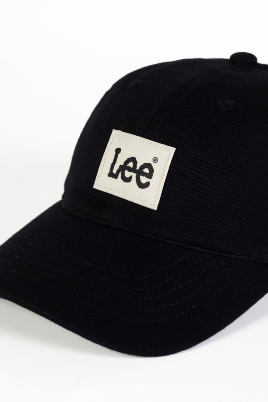 LEE CAP MĘSKA CZAPKA Z DASZKIEM LV151201 112328875