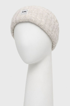 LEE WOMEN'S BEANIE PAPYRUS LK0241SX 112141092