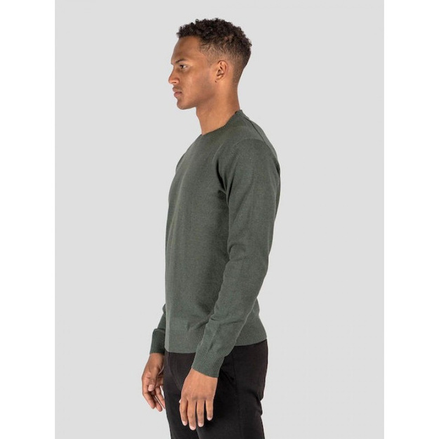 Marcus sweter męski STRIK Dustin 21-200158 5572