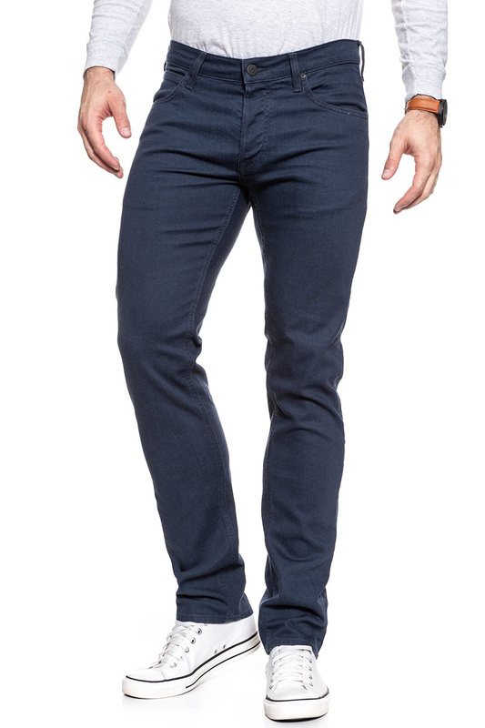 LEE DAREN SULPHUR BLUE L706FNLG 112117928