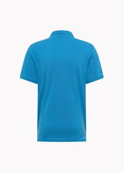 Męski T-Shirt Mustang Style Palco Sea of Belize 1016503 5444