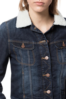 LEE SLIM SHERPA L54IAAKS