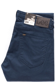 LEE POWELL LOW SLIM