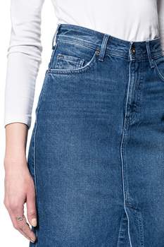 SPÓDNICA MUSTANG PENCIL SKIRT 1010068 5000 782