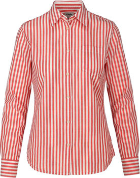 WRANGLER LS WESTERN SHIRT DAMSKA KOSZULA MATERIAŁOWA W5Z14MXBO 112130362