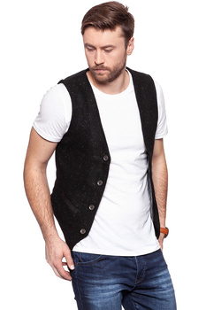ANERKJENDT COSMUS WAIST COAT 8.412.931