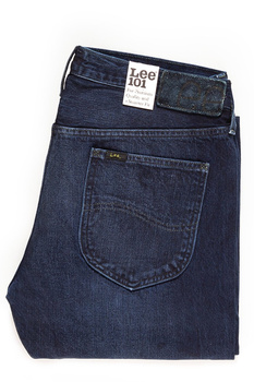 LEE 101 S L971HKGJ