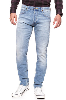 LEE CHASE SUMMER WORN L715DXRJ      $    