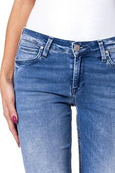 LEE SCARLETT FLASH BLUE L526RJZB 112111845