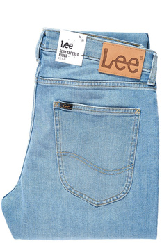 LEE LUKE HAWAII LIGHT L719MGFM SAMPLE 112119211