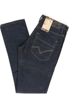 TOM TAILOR SKINNY 6201509.09.12 COL. 1080