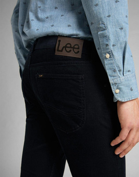 MĘSKIE SPODNIE JEANSOWE LEE LUKE SKY CAPTAIN L719RL62 112140772