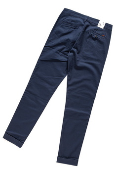 LEE SLIM CHINO L310HI72 SAMPLE 112106929
