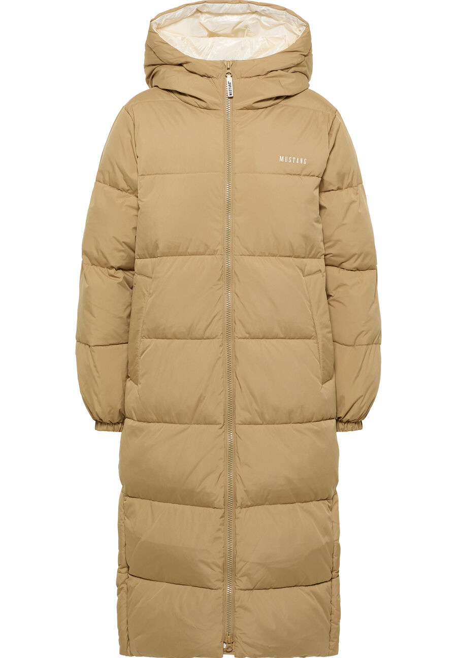 pol_pl_MUSTANG-DAMSKA-KURTKA-