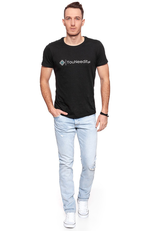 WRANGLER LARSTON SALT W18SER032 SAMPLE