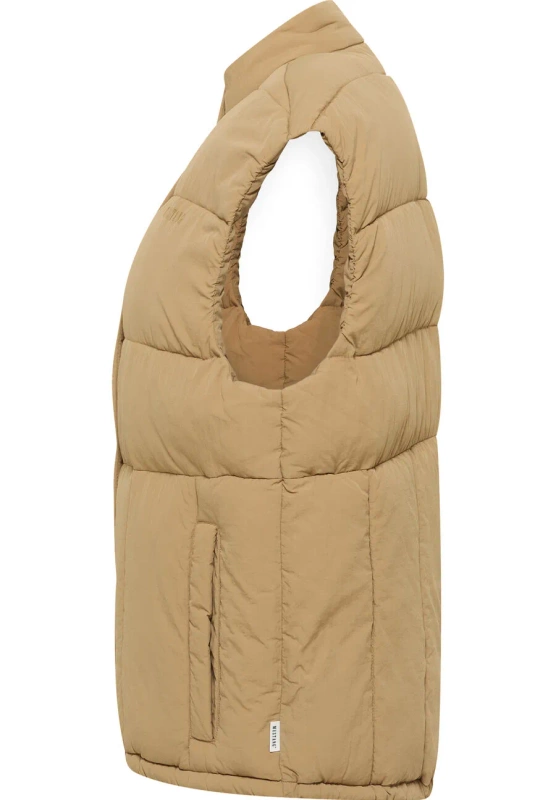 Damska Kamizelka Mustang Style Robin Kelp 1015435 3377