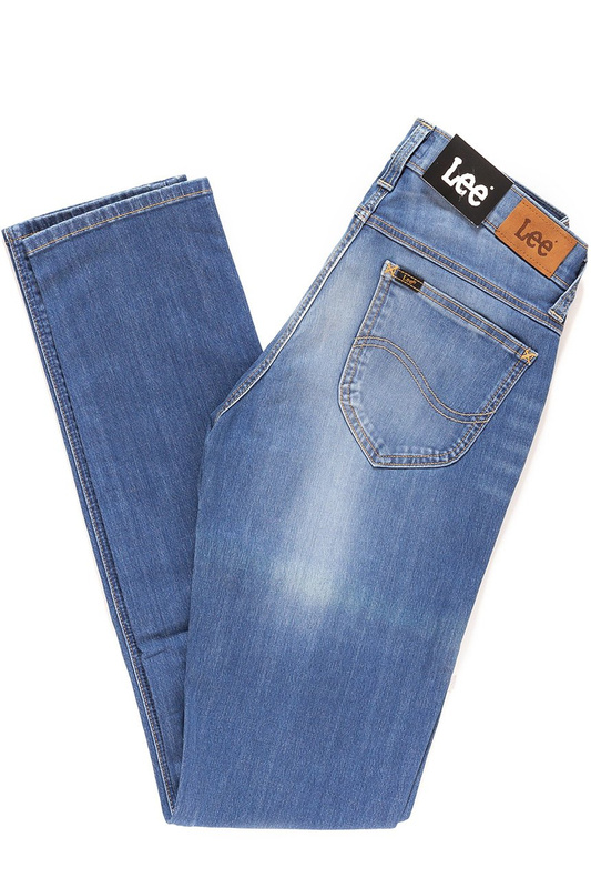 LEE JADE BLUE L331EY50