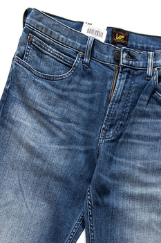 LEE BROOKLYN STRAIGHT RIDER BLUES L452IQXH SAMPLE 112110128