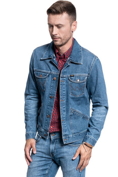 WRANGLER 124MJ GOOD TIMES W4MJZ419W 112129148