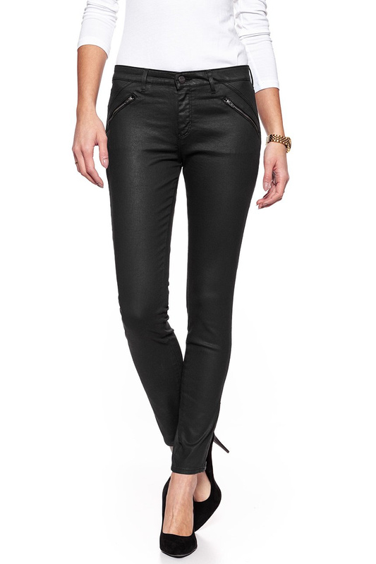 WRANGLER SKINNY LUST FOR LIFE W28KCO023