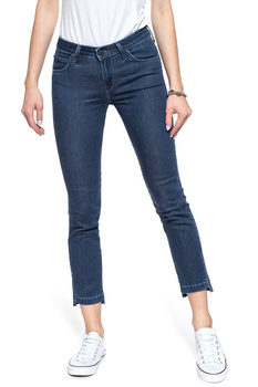 LEE SCARLETT BLUEBERRY L526RKPJ SAMPLE 112111863
