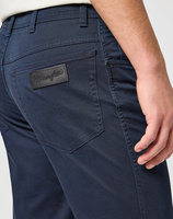 DARK NAVY II