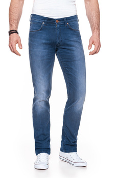 WRANGLER GREENSBORO WILD RIDE W15QBW83Q