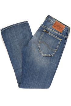 LEE RYDELL L705CRBL 
