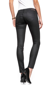 LEE LYNN SKINNY L357EGSF