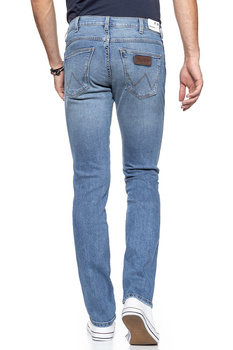 WRANGLER SPENCER USED STONE W16A23093 112127191