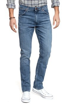 WRANGLER 11MWZ GOOD VIBES W1MZZ513V 112127727