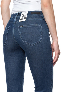 LEE SCARLETT BLUEBERRY L526RKPJ SAMPLE 112111863