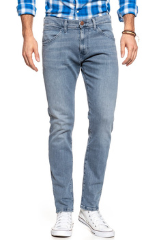 WRANGLER BRYSON ICE FLOW W14XWFXFK