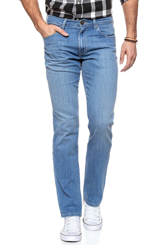 WRANGLER ARIZONA LIGHT FEATHER W12OQA14R 112126425