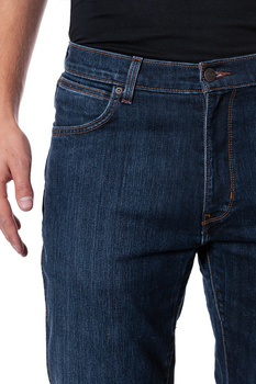 WRANGLER TEXAS STRETCH TOUGH TIMES W121Y854I