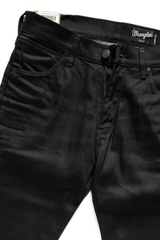 WRANGLER LARSTON SLICK CAVE W18SDF97Q SAMPLE 112144769
