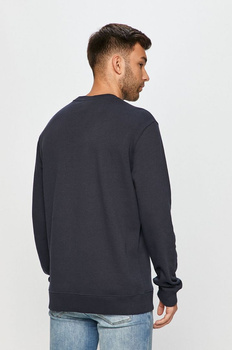 LEE REFINED APPLIQUE SWS SKY CAPTAIN L81LTJHY 112121841