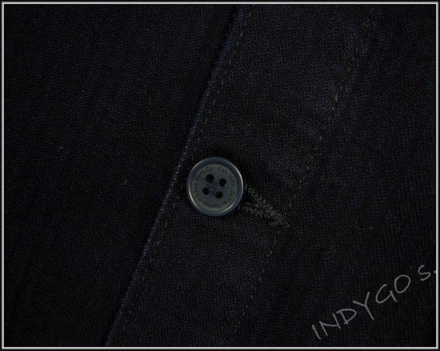 LEE OVERSHIRT L815HG45