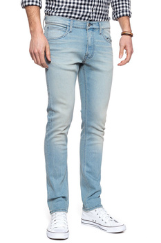 LEE LUKE LIGHT VINTAGE L719ROMA SAMPLE 112119392