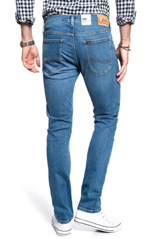 LEE LUKE WORN DIAMOND L719CVWI 112118844