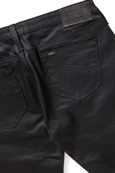 LEE LYNN SKINNY L357EGSF